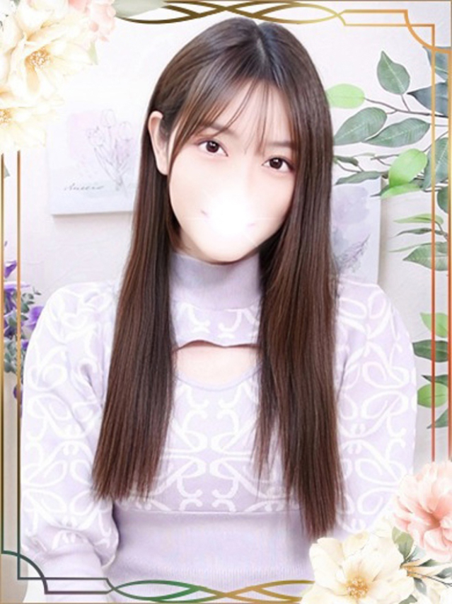 きさき（チェックイン素人専門大人女子）