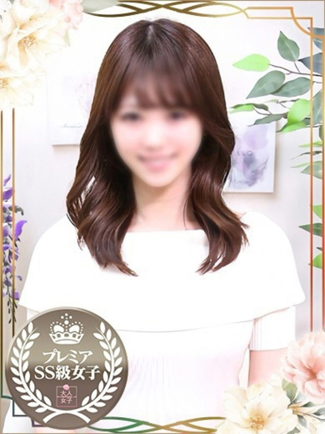 れい（池袋 デリヘル）