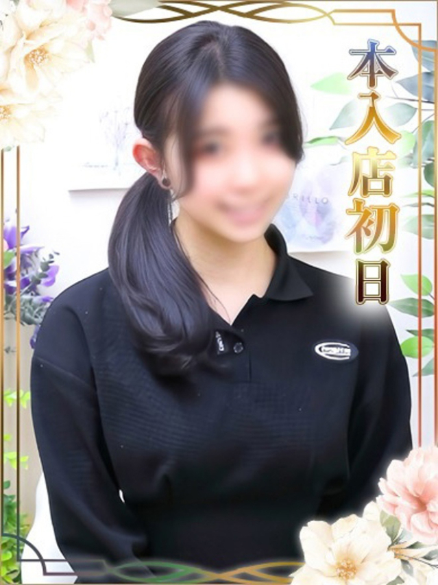 こはく（チェックイン素人専門大人女子）