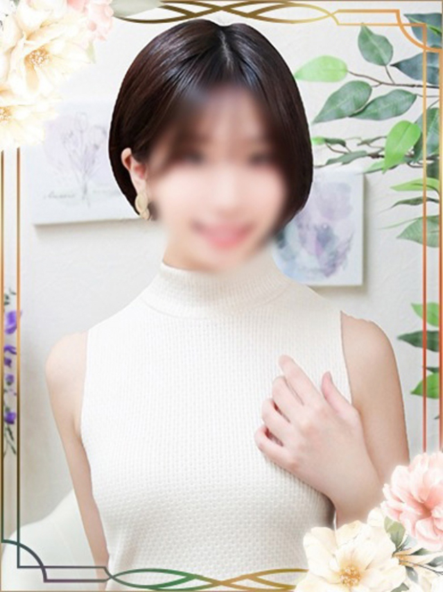 ほのか（チェックイン素人専門大人女子）