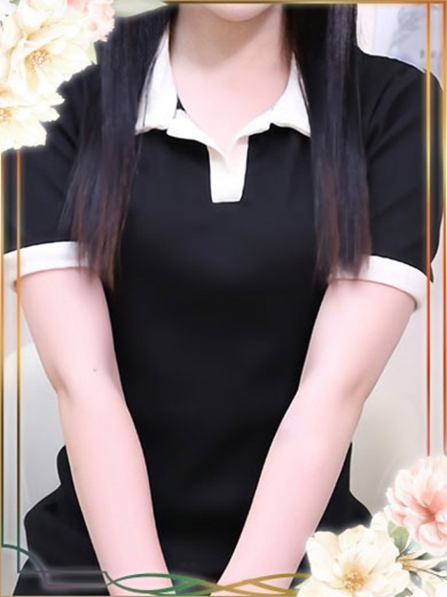 みすみ(チェックイン素人専門大人女子)