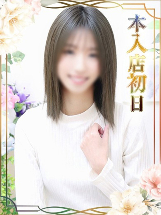 かんな(チェックイン素人専門大人女子)