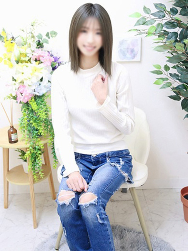 かんな(チェックイン素人専門大人女子)