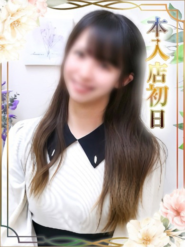 わかな（池袋 デリヘル）