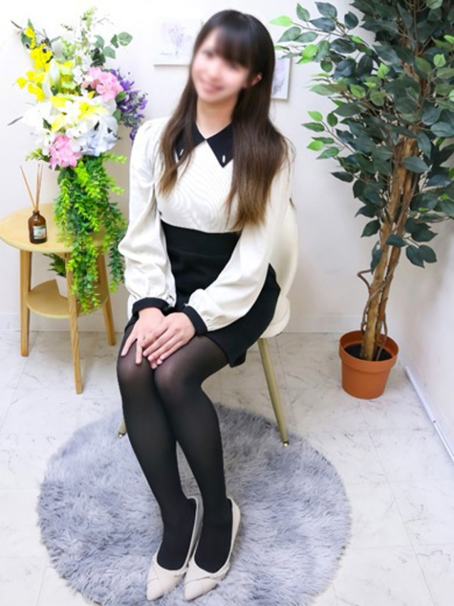 わかな（チェックイン素人専門大人女子）