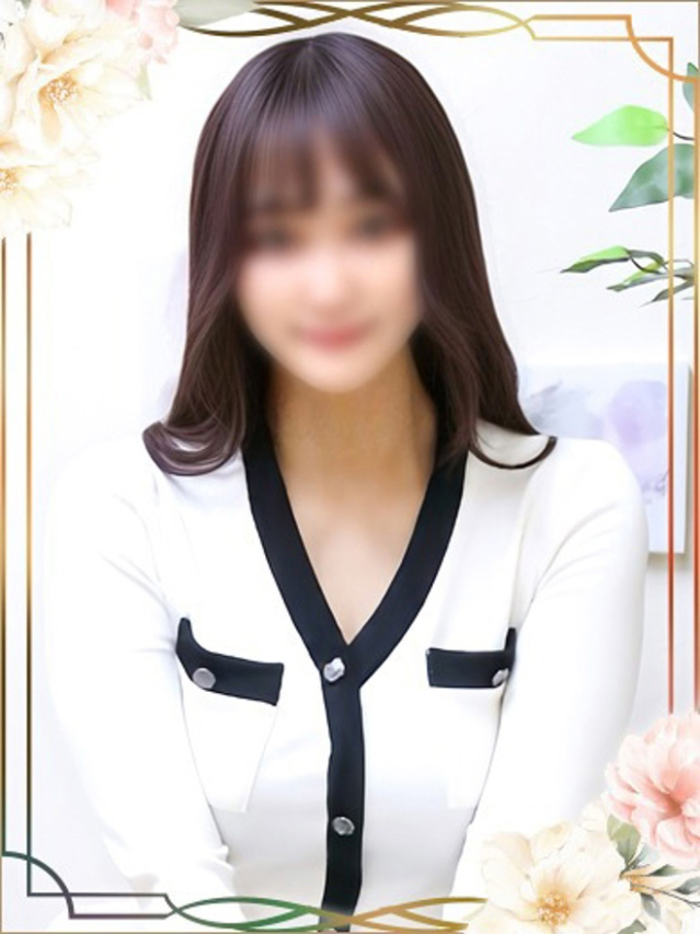 みあ（チェックイン素人専門大人女子）