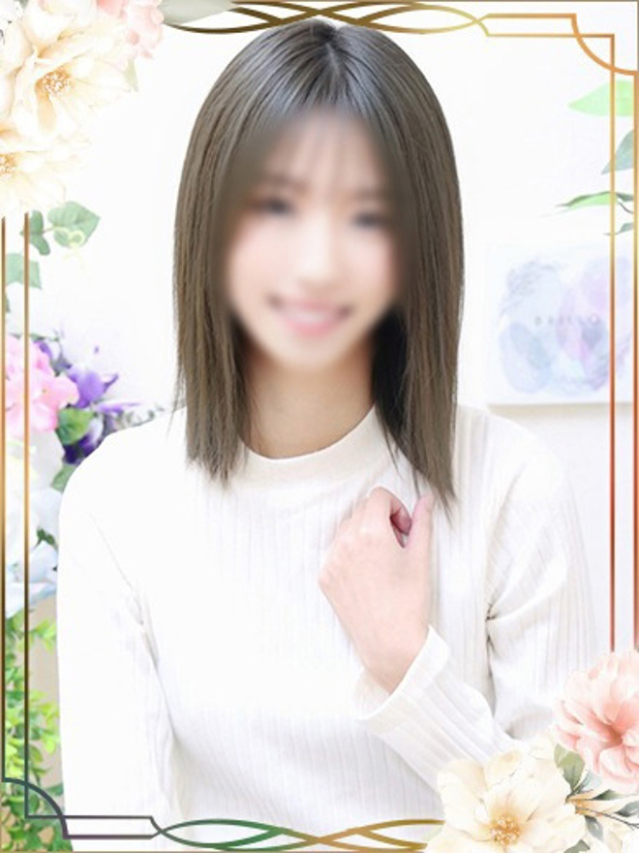 かんな（池袋 デリヘル）