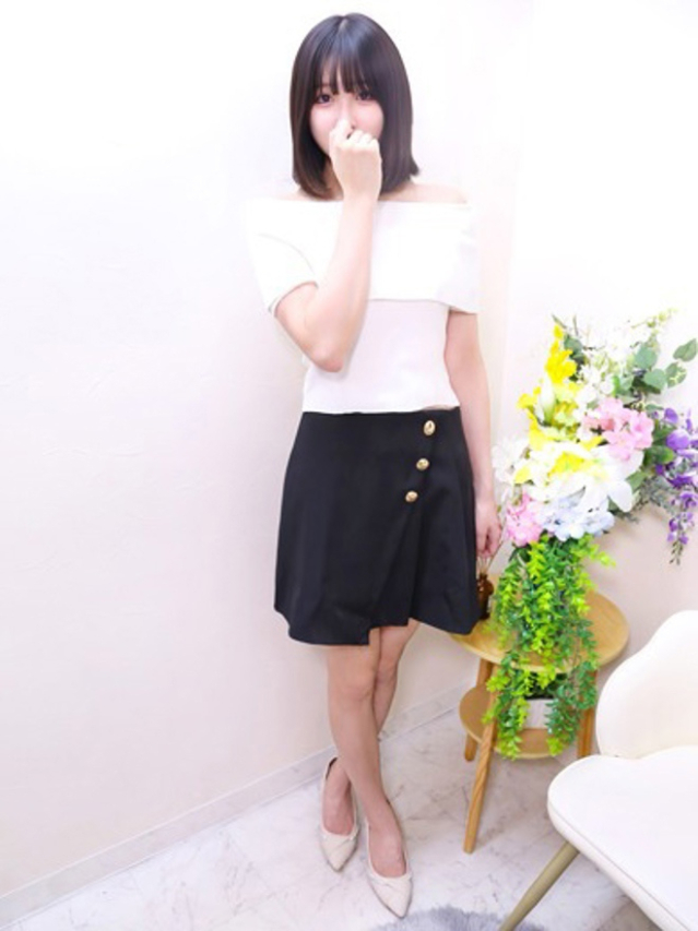 きらら（チェックイン素人専門大人女子）