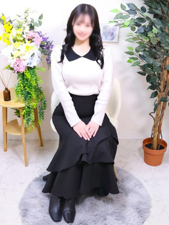 まお（チェックイン素人専門大人女子）