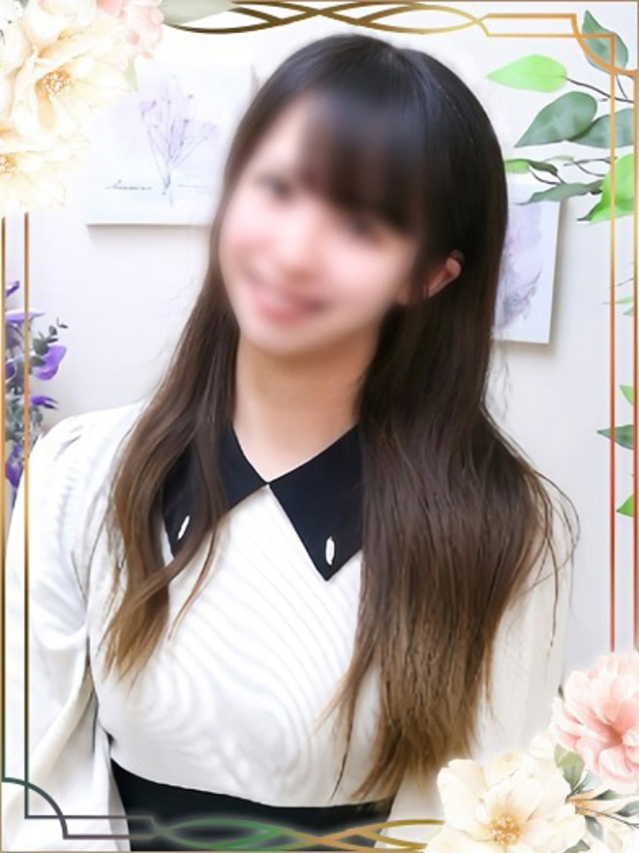 わかな（チェックイン素人専門大人女子）