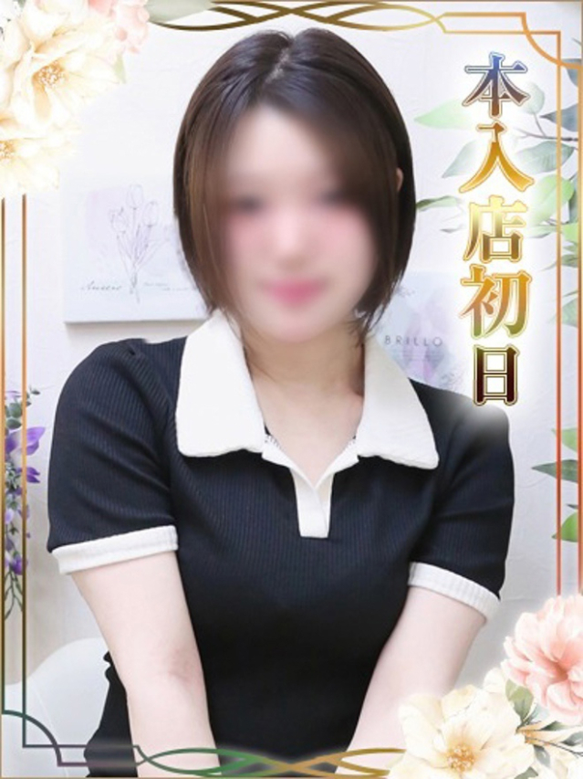 しいな（チェックイン素人専門大人女子）