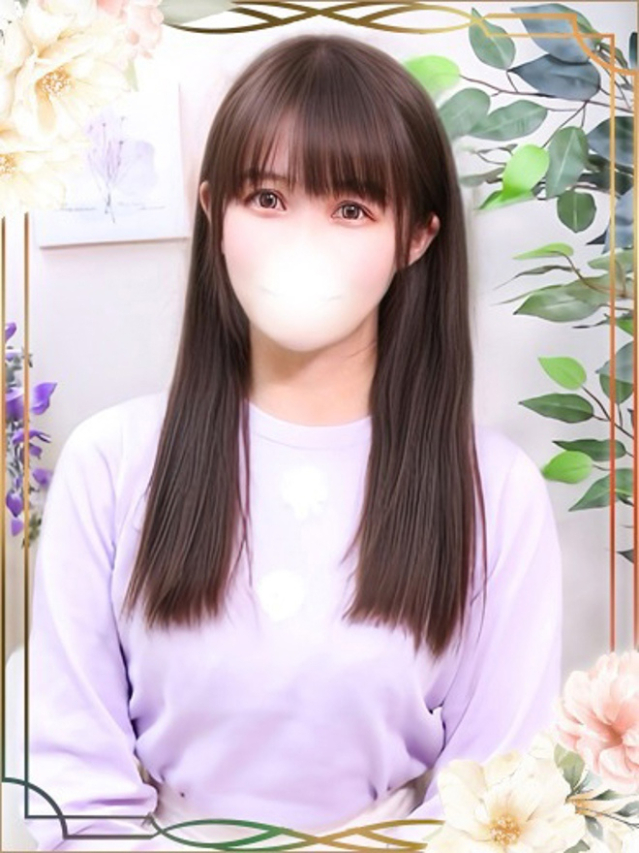 わかな（池袋 デリヘル）