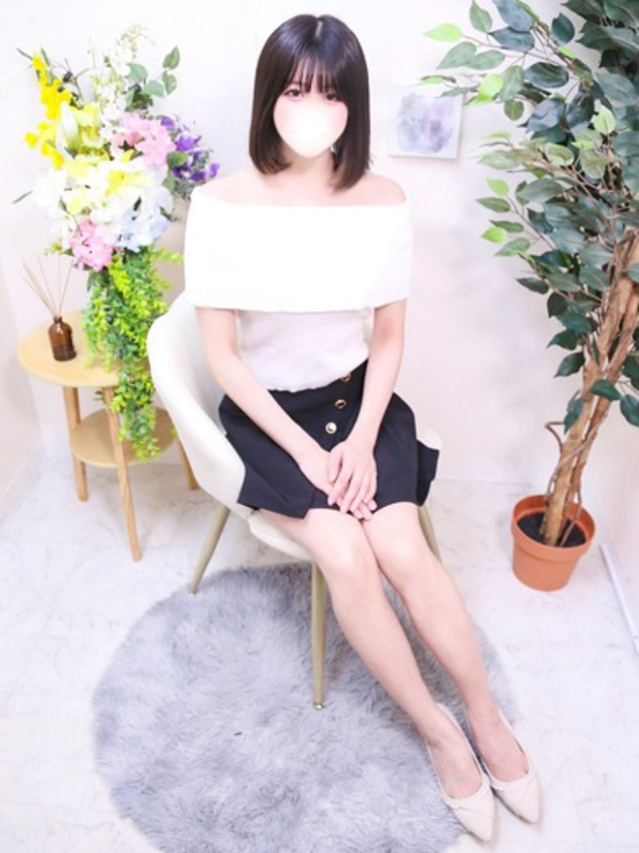 きらら（チェックイン素人専門大人女子）