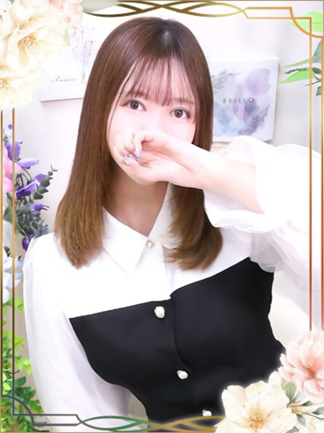 かこ（チェックイン素人専門大人女子）