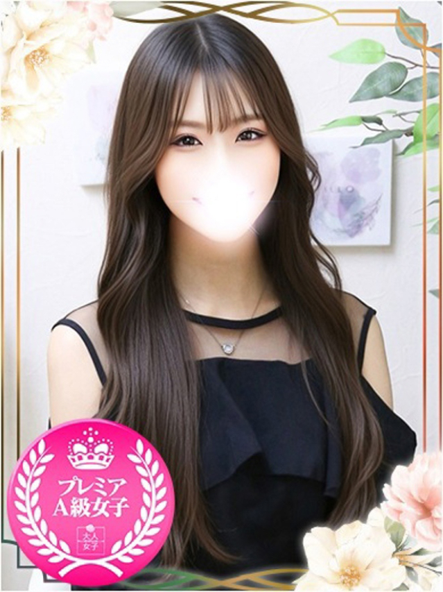 りり（池袋 デリヘル）