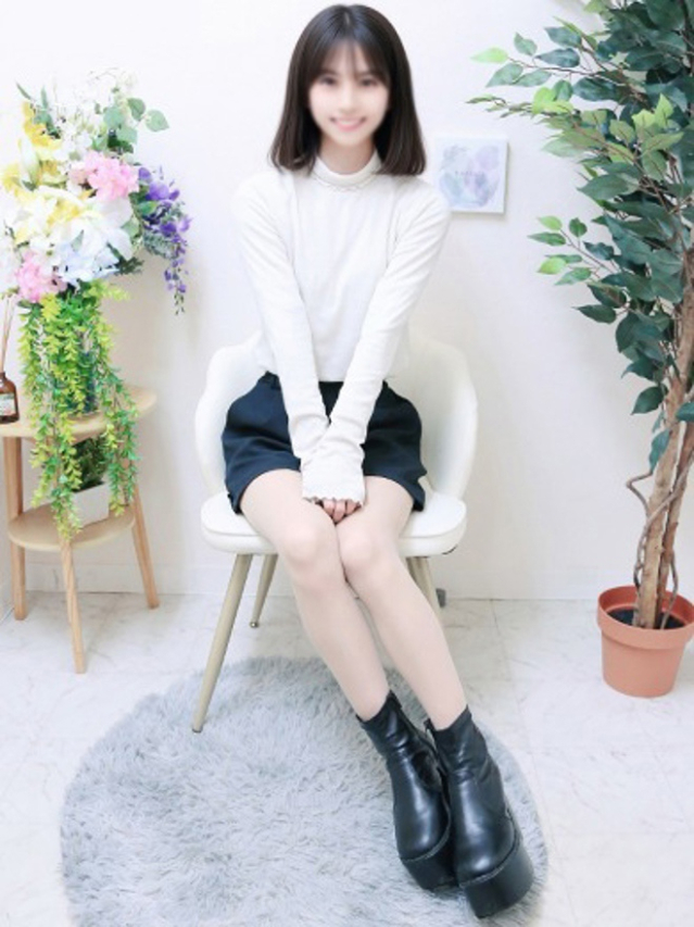 えりか（チェックイン素人専門大人女子）