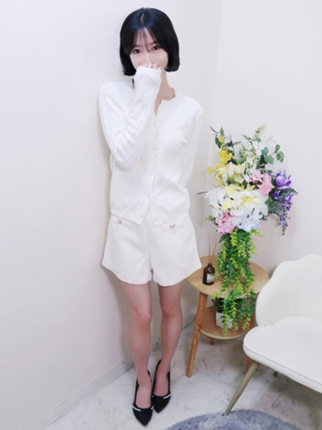 かおり（チェックイン素人専門大人女子）