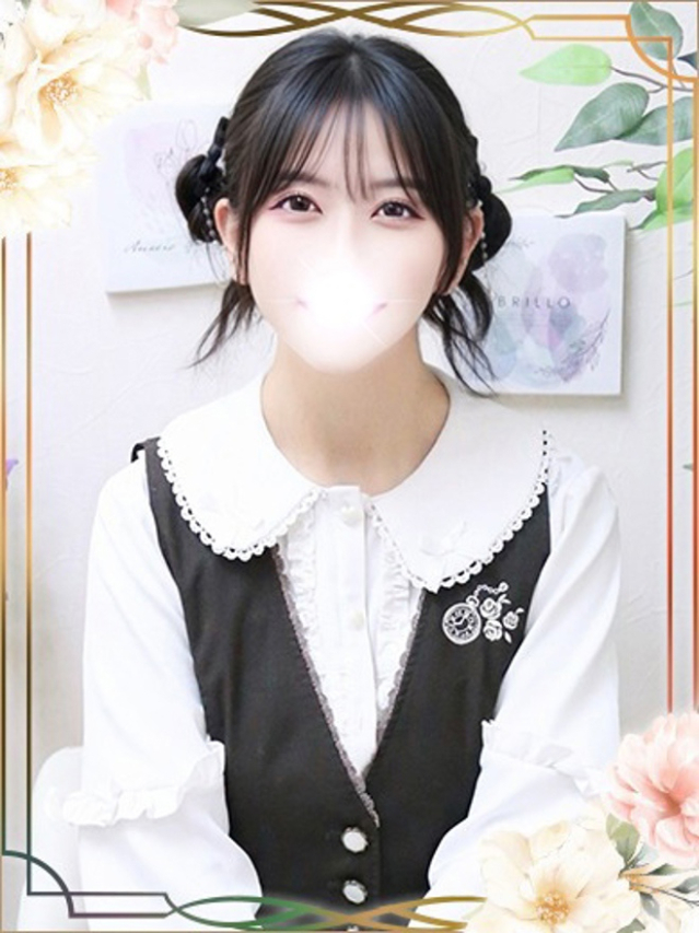 ありす（チェックイン素人専門大人女子）