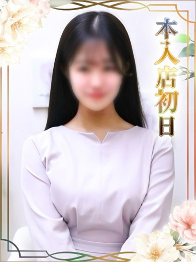 みさ（池袋 デリヘル）