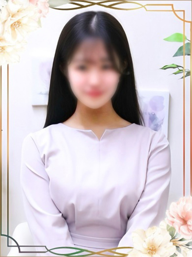 みさ（チェックイン素人専門大人女子）