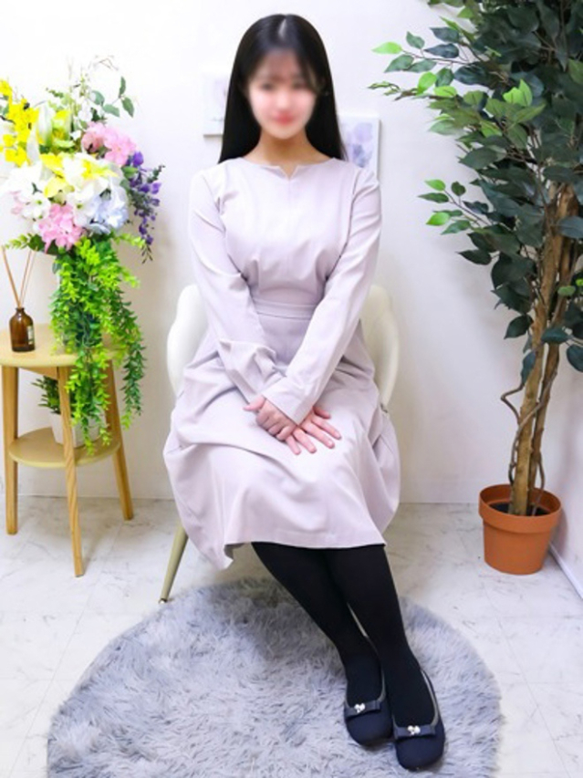 みさ（チェックイン素人専門大人女子）