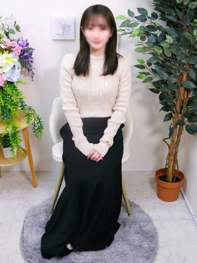 ひまり（チェックイン素人専門大人女子）