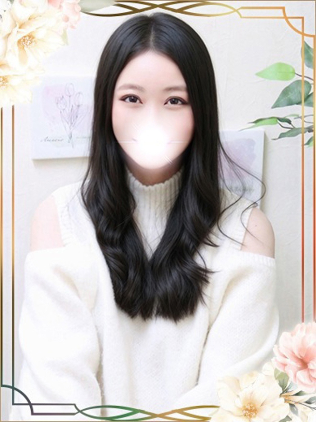 かれん（チェックイン素人専門大人女子）