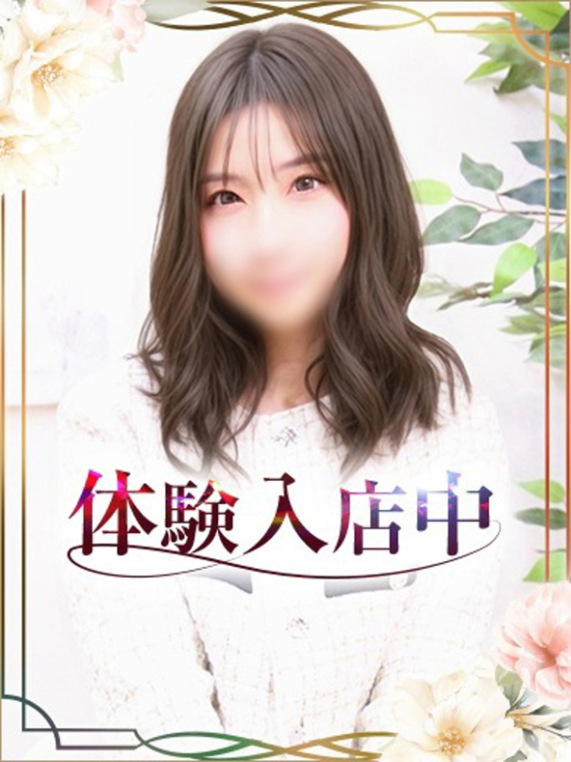 ゆりえ（チェックイン素人専門大人女子）