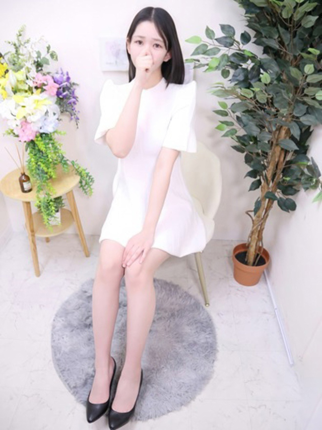 ちとせ（チェックイン素人専門大人女子）