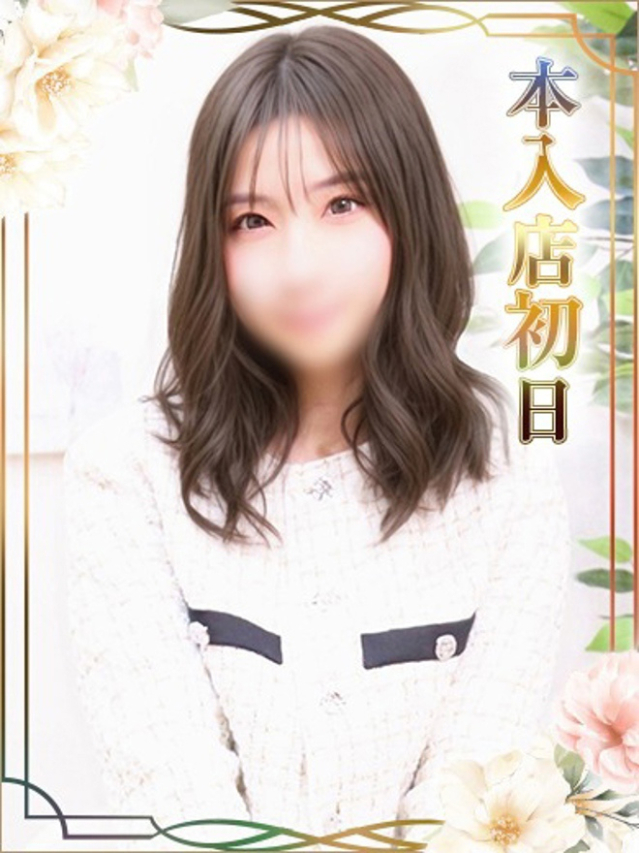 ゆりえ（チェックイン素人専門大人女子）