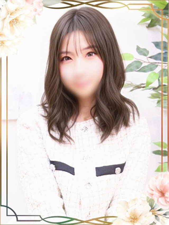 ゆりえ（チェックイン素人専門大人女子）