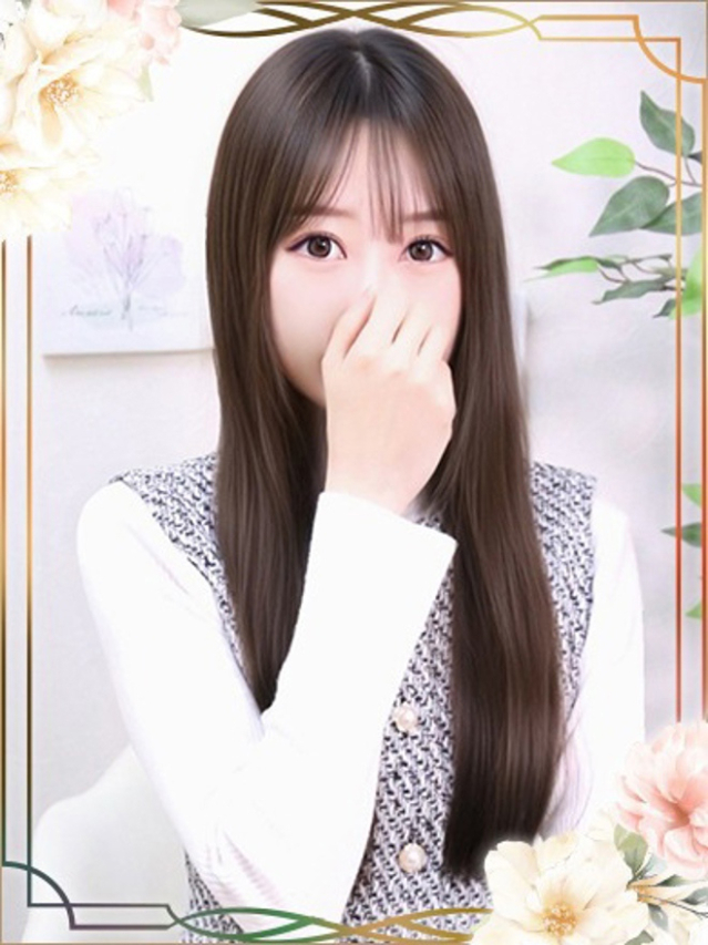 ななお（チェックイン素人専門大人女子）