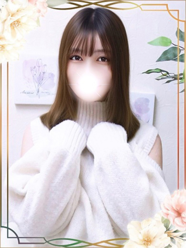 かこ（チェックイン素人専門大人女子）