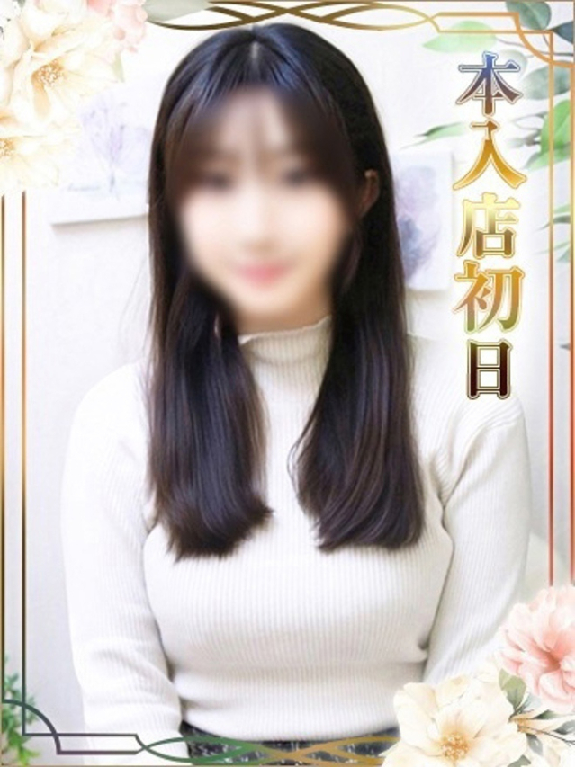 あゆ（チェックイン素人専門大人女子）