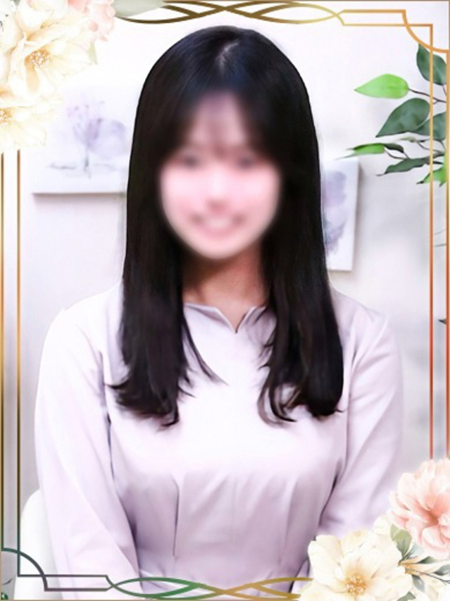 みさ（チェックイン素人専門大人女子）