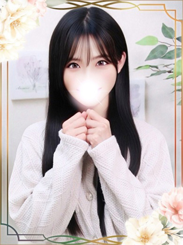 ひな（チェックイン素人専門大人女子）