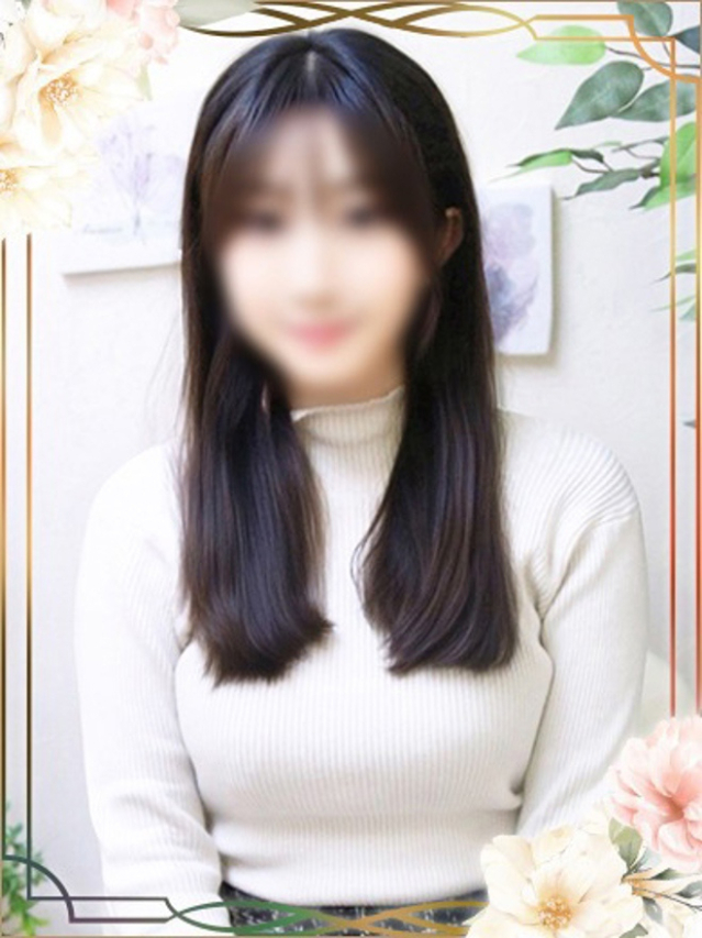 あゆ（チェックイン素人専門大人女子）