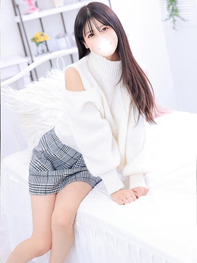 ねいろ（チェックイン素人専門大人女子）