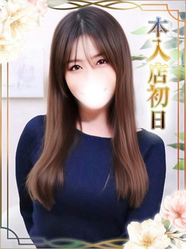 さゆり（チェックイン素人専門大人女子）