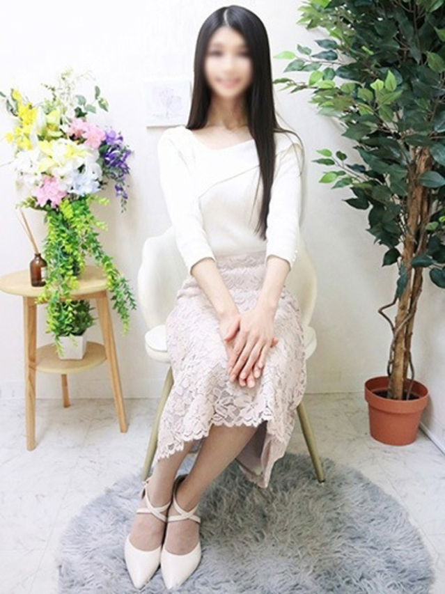 ゆうき（チェックイン素人専門大人女子）