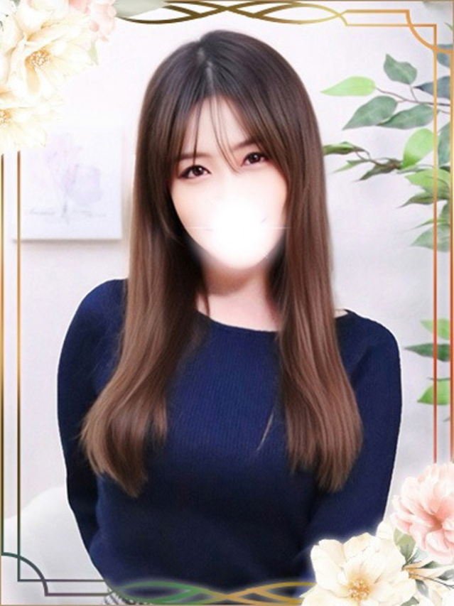 さゆり（チェックイン素人専門大人女子）