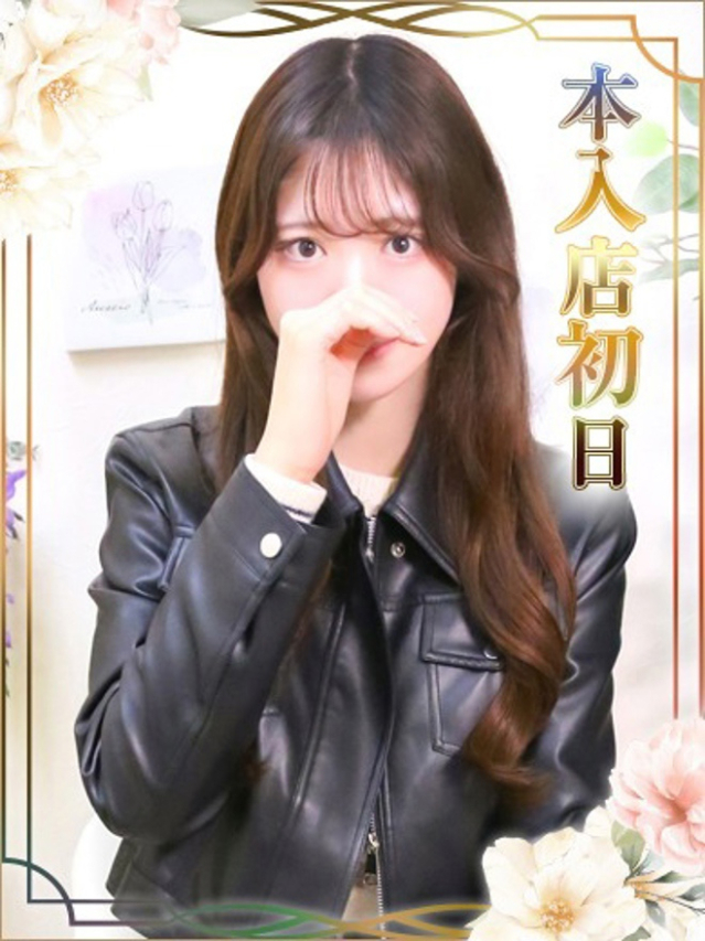 あゆみ（チェックイン素人専門大人女子）