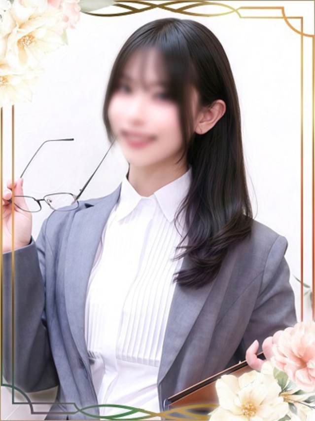 ゆな（チェックイン素人専門大人女子）