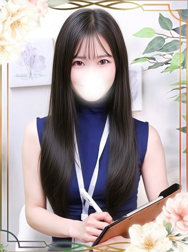 ひな（池袋 デリヘル）