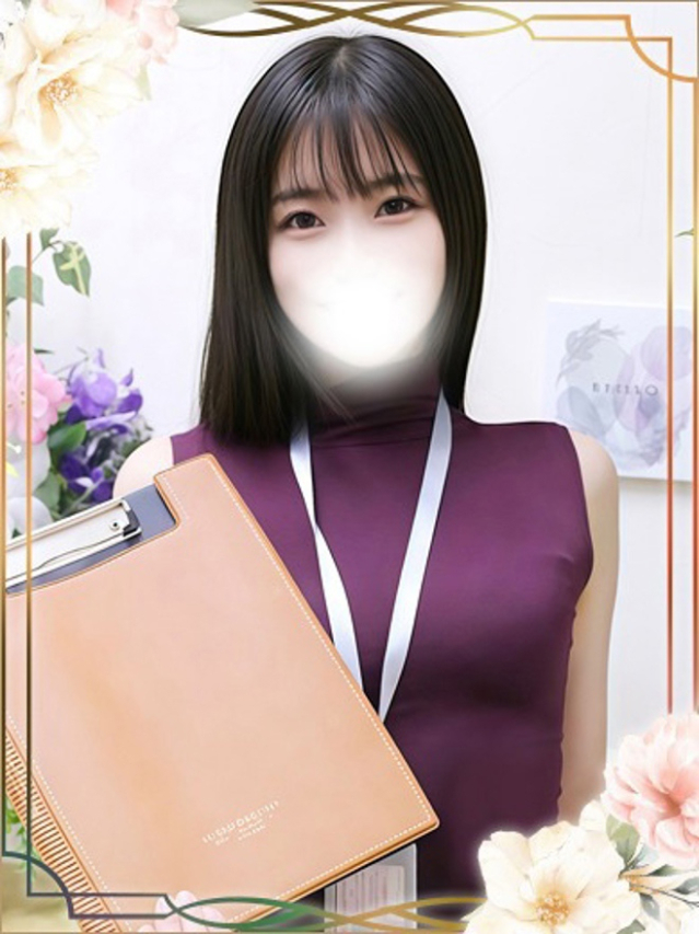 チェックイン素人専門大人女子（池袋 デリヘル）