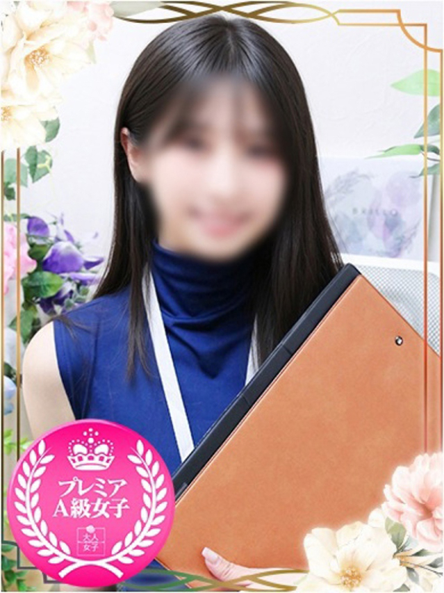 ねいろ（チェックイン素人専門大人女子）