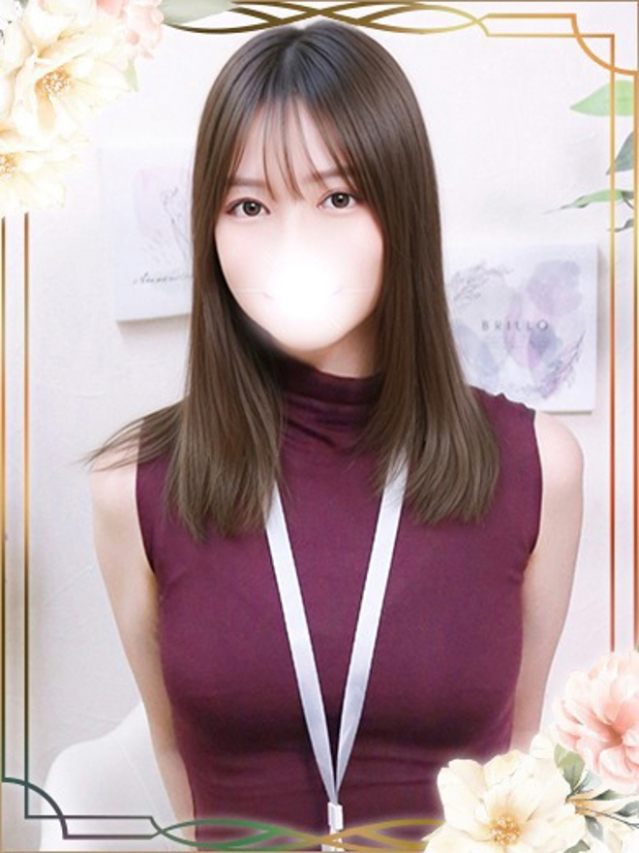 かこ(チェックイン素人専門大人女子)