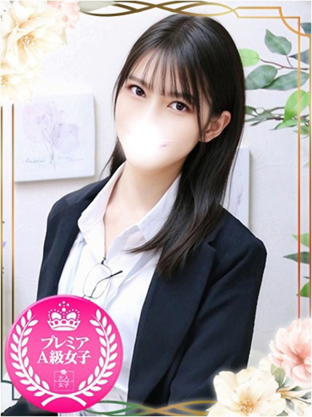 さゆみ（チェックイン素人専門大人女子）