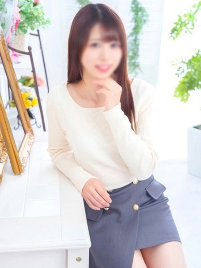 しずか（チェックイン素人専門大人女子）