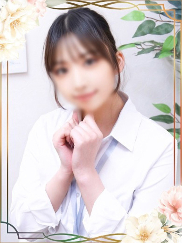 きらり(チェックイン素人専門大人女子)